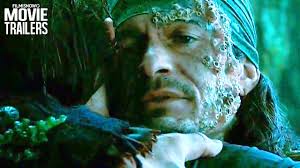 22 934 400 tykkäystä · 5 736 puhuu tästä. New Pirates Of The Caribbean 5 Clip Will Turner S Son With Orlando Bloom Youtube