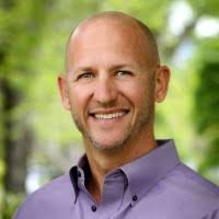 Michael Bergmann Email & Phone Number