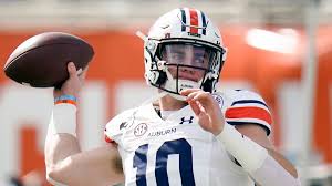 Live audio for football at penn state on september 18, 2021 at 6:30 p.m. Auburn S 2021 Football Schedule Announced Rocketcitynow Com