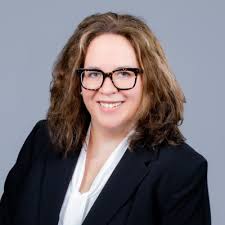 asa2022 #appliedsociology #sociology #research