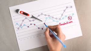 Se conosci il tuo ciclo mestruale potrai seguire un tuo calendario della. Ovulazione Medicitalia It