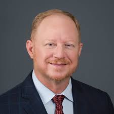 Lynn D. Krebs, Ph.D.