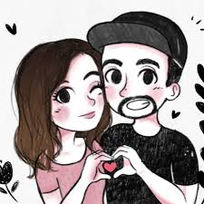 Amor eterno steht für einzigartige handgemachte taschen aus recyceltem kunststoff. Amor Eterno Youtube