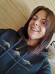 We've been back 2 weeks today. Missing the resort, the island and the  people. But I have my memories and my hoodie purchased from resort 🩷 Tans  fade, but memories remain