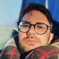 Danilo Jorge (@daniloprodutor)