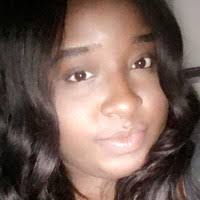 10+ "Adlam" profiles