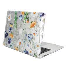 Amazon Com Gmyle Hard Case Print Glossy For Macbook Air 13 Inch Model A1369 And A1466 Cl Macbook Air 13 Case Macbook Air Case 13 Inch Macbook Air 13 Inch