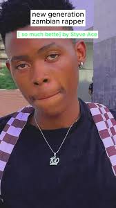 Styve ace (@styve_ace)