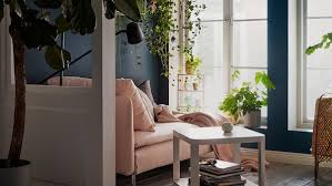 We did not find results for: Surround Yourself With Plants For Better Well Being Ikea
