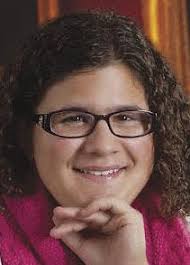 East High graduates 168 students