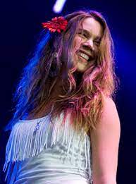 Joss Stone Discography Wikipedia