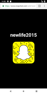 عصابة بدر for android apk download