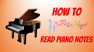 Have you known how to read a piano music sheet right now? How To Read Piano Notes And Sheets A Beginner S Guide