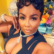 lee halley · 4M threads