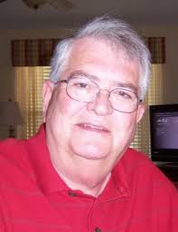 Obituary information for Tommy Joe "Tom" Turner