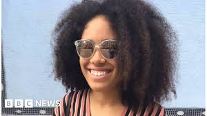 Does Cambridge University need to widen a 'whitewashed' reading list?