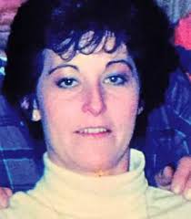 Carole Parker Obituary