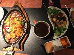 Diamond الرياض تعليقات حول المطاعم Tripadvisor