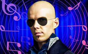 Penelope's Glow-Up for 'Bridgerton' Season 3 Was Necessary