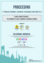 We did not find results for: Perilaku Organisasi Stephen P Robbins Pdf 212 The Awesome Squad