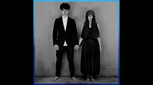 U2 Love Is Bigger Than Anything In Its Way Bbc Live U2 Love Is Bigger Than Anything In Its Way Youtube