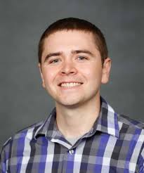 Computer Science and Robots; An Interdisciplinary Bonanza