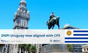 Uruguay and paraguay buck latin america coronavirus trend. Zamh7gsrz4qadm