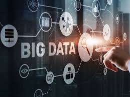 Search Vector: Giải Pháp Tìm Kiếm Thông Minh Dựa Trên Vector | Digitech  Solutions