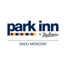 Park inn by radisson sadu, moscow. Park Inn By Radisson Sadu Moscow Hotel Photos Facebook