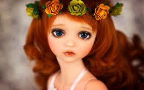 Maybe you would like to learn more about one of these? Hd Wallpaper Whatsapp Dp Doll Images Hd 1920x1200 Download Hd Wallpaper Wallpapertip