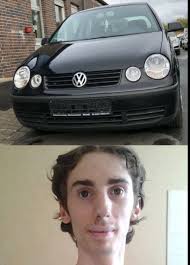 Why Does My Car Have A Rev Liter at 4000 Rpm