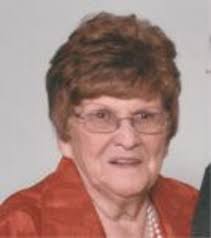 Ella Bradshaw Obituary October 30, 2012