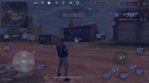Garena free fire has been very popular with battle royale fans. Descargar Garena Free Fire Apk Mod V1 58 0 Diamantes Mundoperfecto Net