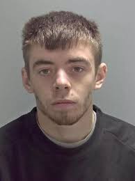 Dangerous driver led police