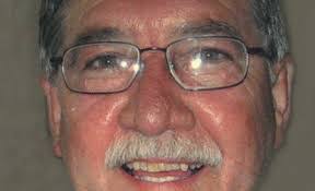 Margie Guthrie's Instagram, Twitter & Facebook