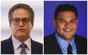 On Politics: Hawaii's no stranger to corruption, alas — so what are  lawmakers going to do about it?