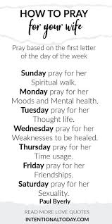 3.i have seen the best of you and the worst of you, and i choose both. Marriage Love Quotes I Love How With Just A Few Words We Can Be Motivated Inspired Or Challenged To Look Love Quotes For Wife Love You Husband Wife Quotes