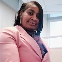 100+ "Val Warren" profiles