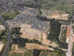 Iron spring farm warmblood and friesian stallions and. Mirvac Group Pc 1h12 Spring Farm