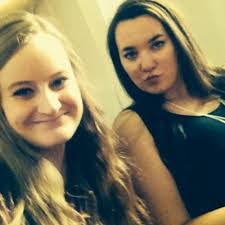 Marissa Willard's Instagram, Twitter & Facebook