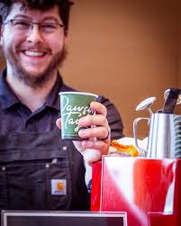 Field to Fork Festival Schedule — FARE Idaho