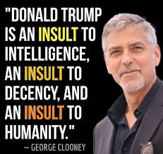 phil gent (@philgentco)