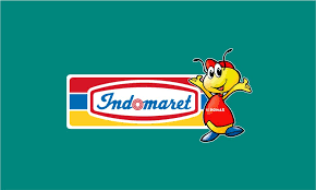 Kami akan jabarkan secara jelas dan detail mulai dari pengertian psikotes contoh serta pembahasannya. Contoh Soal Tes Indomaret Dan Jawaban Terbaru 2021