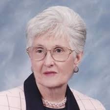 Nadine White Obituary February 26, 2023