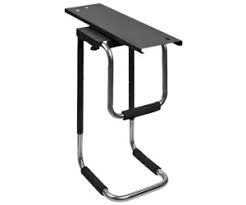 Auf lager, bestellt vor 16.00 uhr = heute versendet. Startech Pc Halterung Fur Schreibtisch Verstellbar Schwarz Cpumntud Ab 109 90 Preisvergleich Bei Idealo De