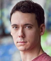 John Skelley, Performer