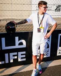 Find the perfect fabio quartararo stock photos and editorial news pictures from getty images. 92 Fabio Quartararo Ideas In 2021 Motogp Grand Prix Motorcycles Motorsport