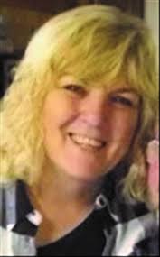 Brenda S. Stoneking Hughes