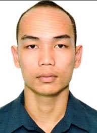 Gerardo Tirado's Instagram, Twitter & Facebook