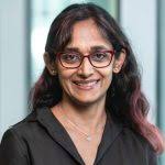 Why Do Small Businesses Rarely Claim Tax Credits for Offering Retirement  Plans?